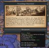 Norumbega post 1-25.jpg
